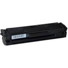 MLT-D101S Compatible Black Toner