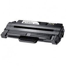 MLT-D105L Compatible Black Toner
