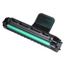 MLT-D108S Compatible Black Toner
