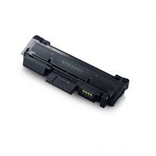 MLT-D116L Compatible Black Toner