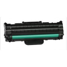 MLT-D117S Compatible Black Toner