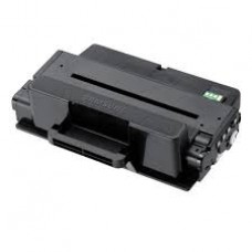 MLT-D203L Compatible Black Toner