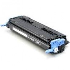 Q6000A Compatible Black Toner