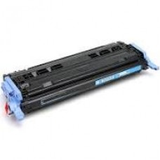 Q6001A Compatible Cyan Toner