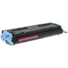 Q6003A Compatible Magenta Toner