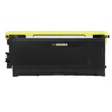 TN2000 Compatible Black Toner