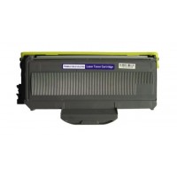 TN2280 Compatible Black Toner