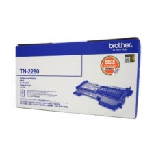 TN2280 Original Brother Toner