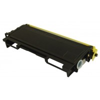 TN3290 Compatible Black Toner