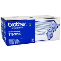 TN3290 Original Toner