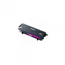 TN348M Compatible Magenta Toner