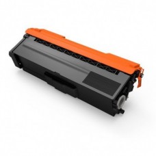 TN369B Compatible Black Toner